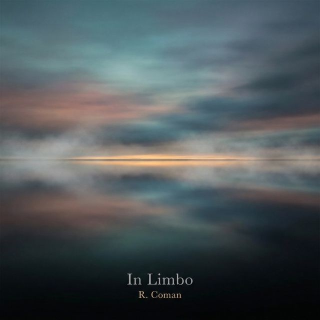R. Coman - 'In Limbo' [Ringtone]