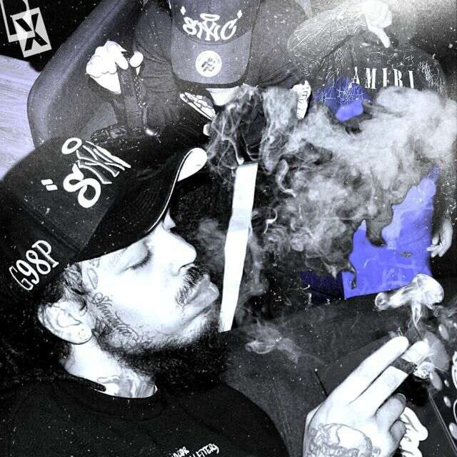 Rx Papi - 'What You Gone Do Now (Rollin)' [Ringtone]