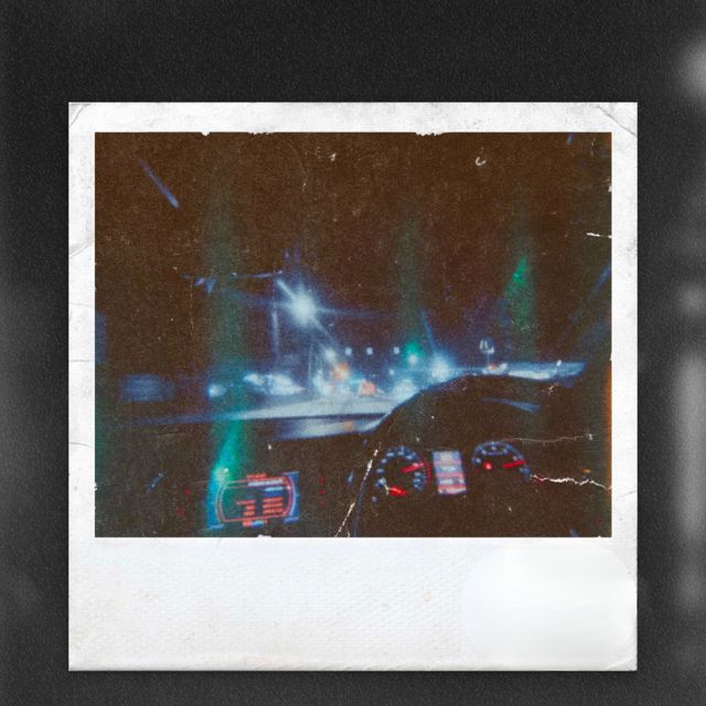 BigBreeze - 'Street Lights' [Ringtone]