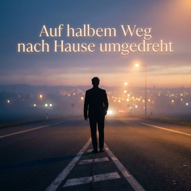 Elira Noapte - 'Jeder Atemzug erinnert mich an dich' [Ringtone]