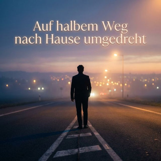 Elira Noapte - 'Dein Lachen verblasst auf alten Fotos' [Ringtone]