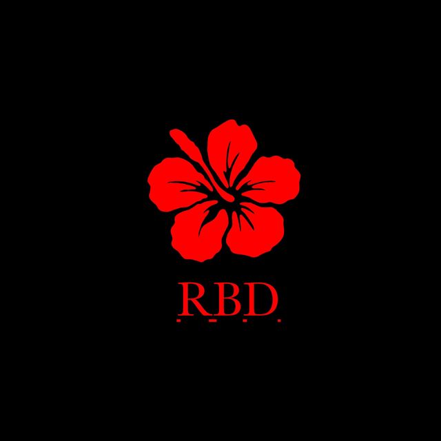 Vlex - 'RBD' [Ringtone]