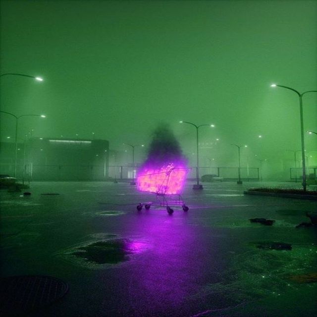 Kantbejibin - 'Show you (feat. Fayzo)' [Ringtone]