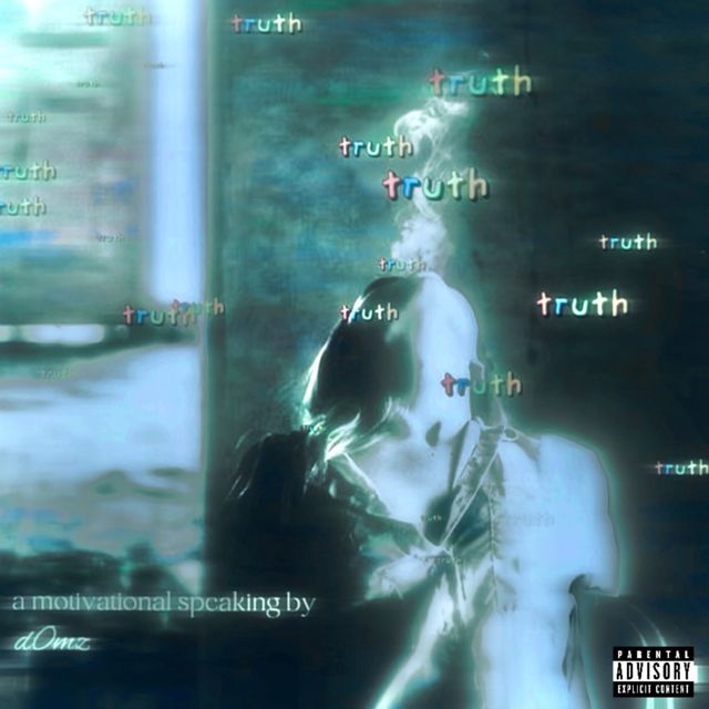 d0mz - 'outro (skit)' [Ringtone]