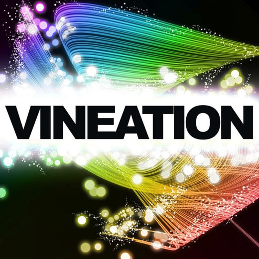 Vineation - 'Always [Route 94 Remix] (Vineations Remake Version of MK & Alana)' [Ringtone]