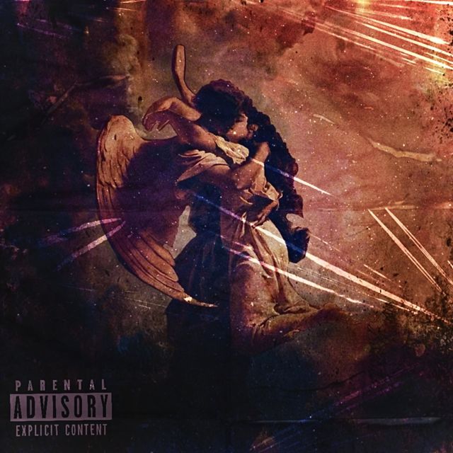 29Koryy - 'BY GONES' [Ringtone]