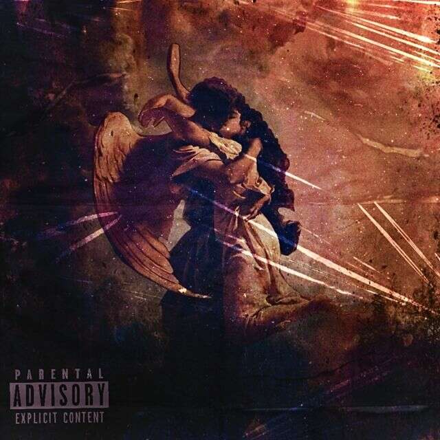 29Koryy - 'BY GONES' [Ringtone]