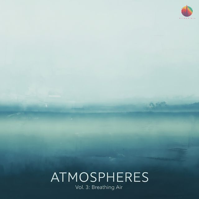 RITMOVIBRA - 'Wind Sculptures' [Ringtone]