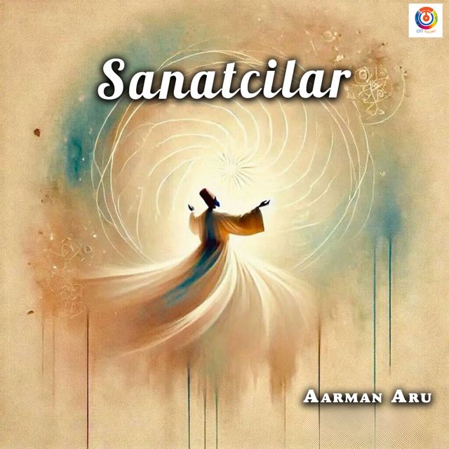 Aarman Aru - 'Sanatcilar' [Ringtone]