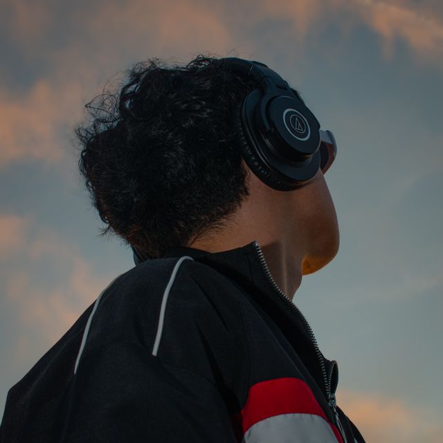yaqul - 'Flotaando' [Ringtone]