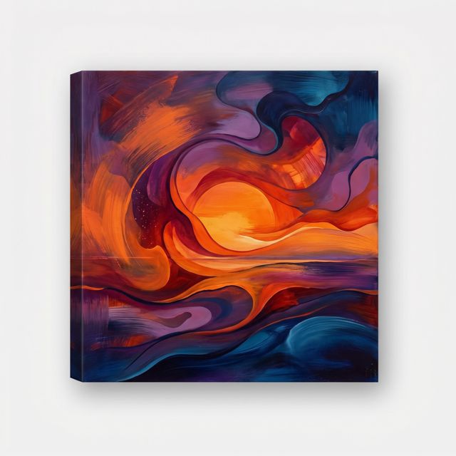 Lara Vanden - 'Sunrise' [Ringtone]