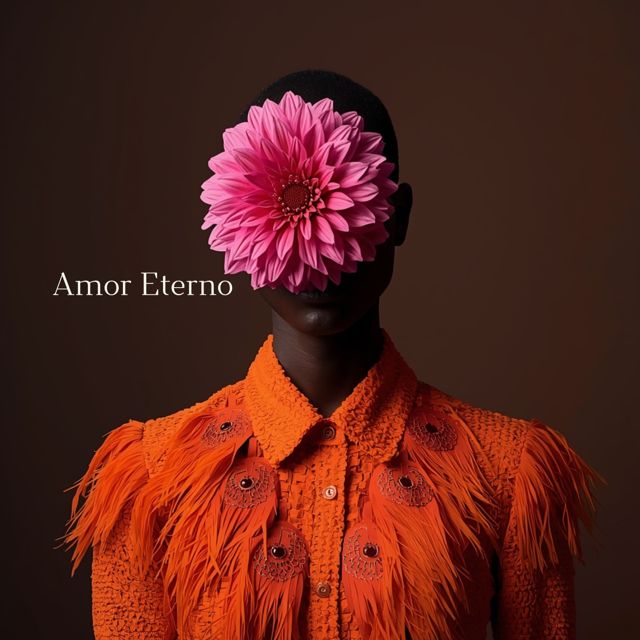 Luis Siu Riveron - 'Te Siento (feat. John Everroad)' [Ringtone]