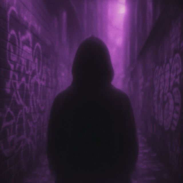 Hood Trapppa - 'sugar (Hoodtrap)' [Ringtone]
