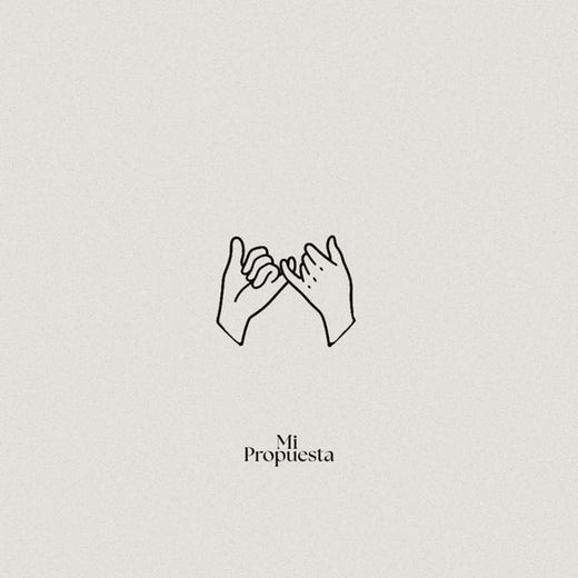 Lelo - 'Mi Propuesta' [Ringtone]