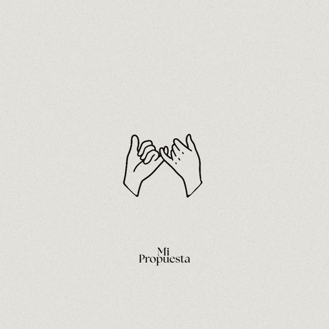 Lelo - 'Mi Propuesta' [Ringtone]