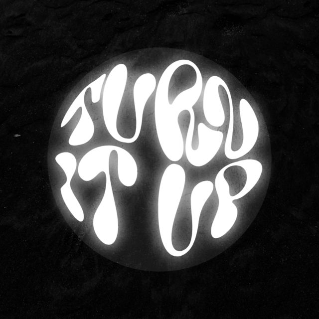 777eth - 'Turn It Up' [Ringtone]