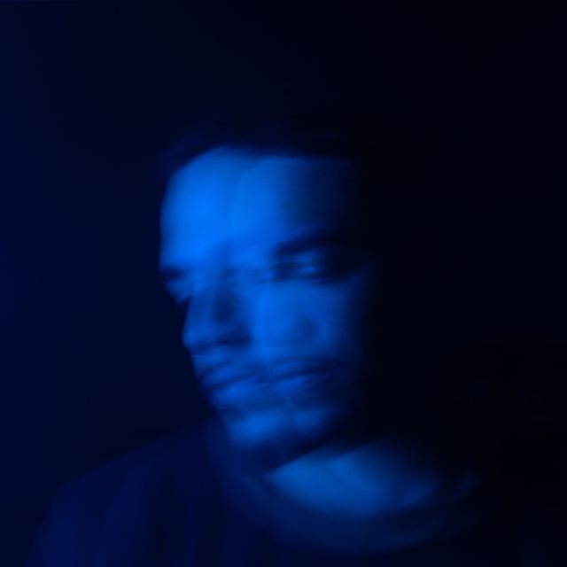Jydn Hill - 'IDGAF' [Ringtone]