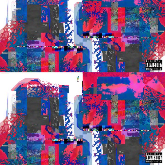 HOLLIDAE YON - 'GO WORK OR PERKY WLRD' [Ringtone]