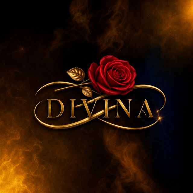WRlamelodia - 'Divina' [Ringtone]