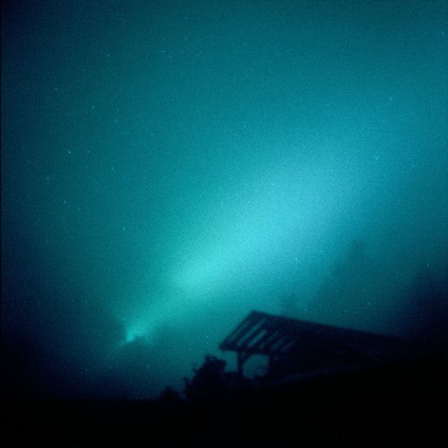 lønelyspirit - 'flying away' [Ringtone]