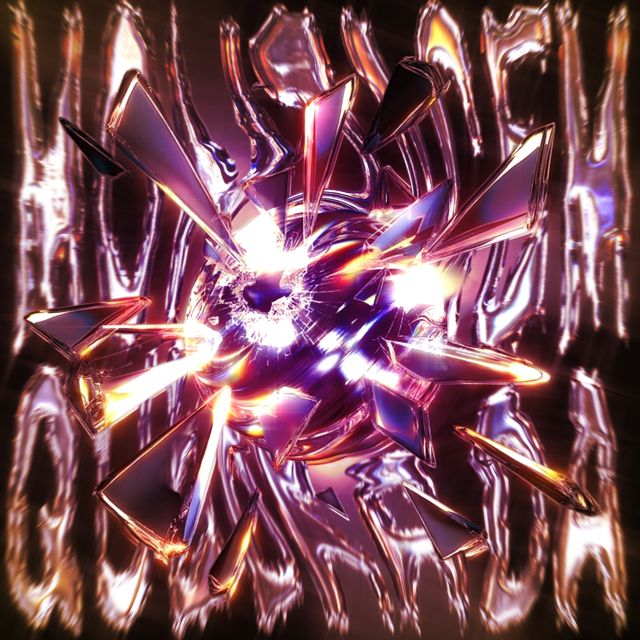 MOLE MC - 'MONTAGEM QUEBRADA (SLOWED)' [Ringtone]