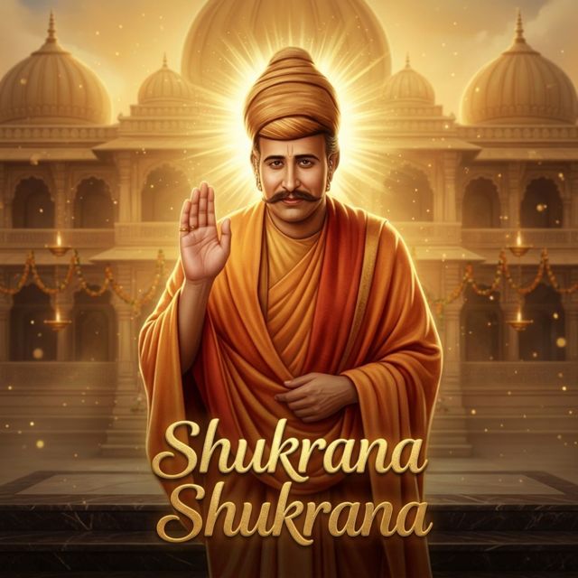 Das Hashmat - 'Shukrana Shukrana' [Ringtone]