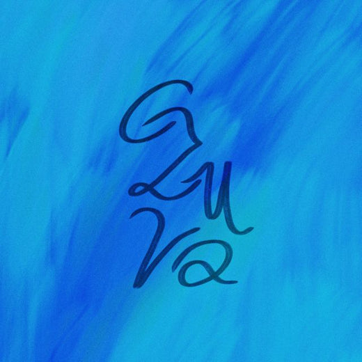 Guvo - 'No Fx' [Ringtone]