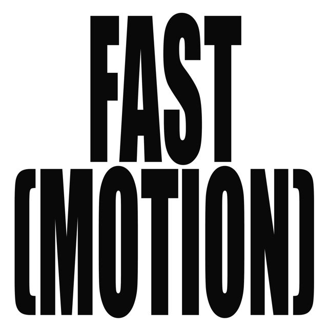 Dj Diamond Cutz - 'Fast (Motion)' [Ringtone]