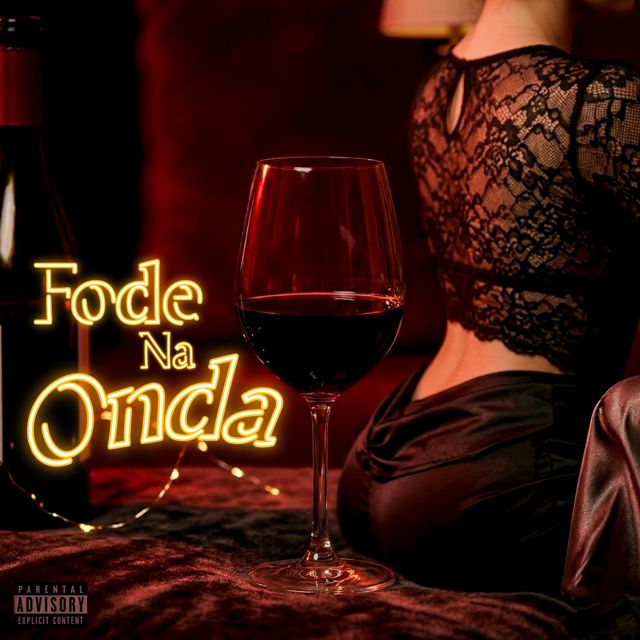JaayP - 'Fode Na Onda' [Ringtone]