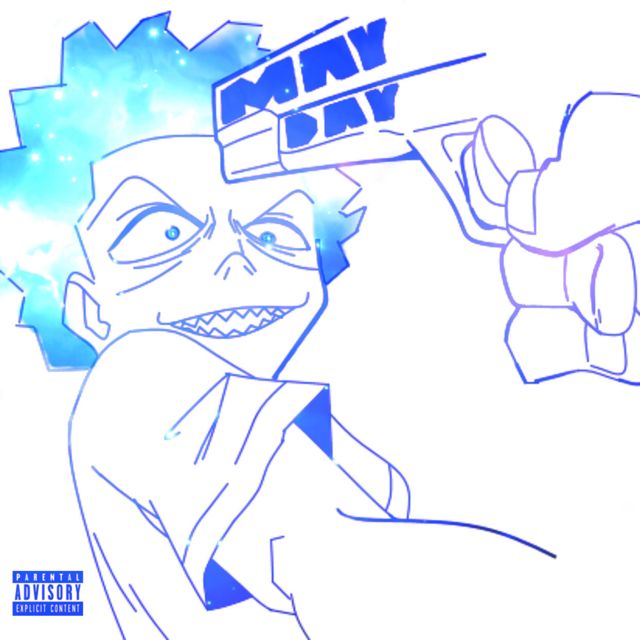 Fnodell - 'Mayday' [Ringtone]