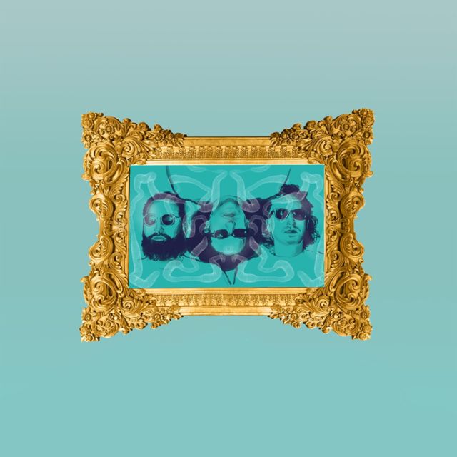 Joe Law - 'Always (feat. birthday boy & Jim Junior)' [Ringtone]
