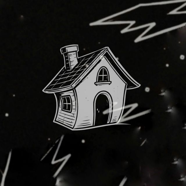 DIyeikeR - 'House in Motion' [Ringtone]