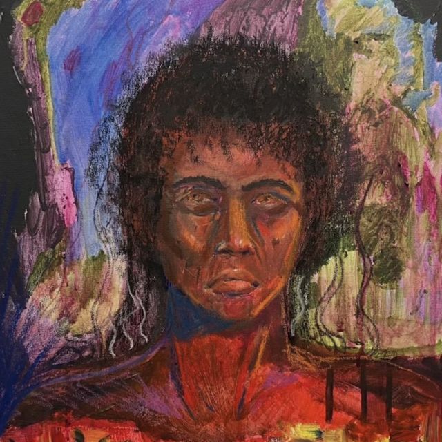 Eli G - 'Wild Animals Playing Dress Up (feat. Yung Senju)' [Ringtone]