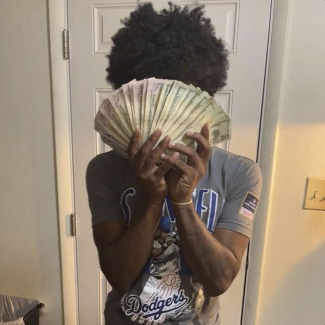 556Zoo - '5:00 AM' [Ringtone]