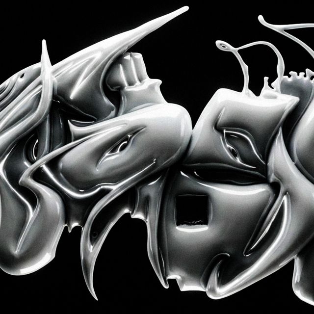 Vugdalgal - 'Kaiba' [Ringtone]