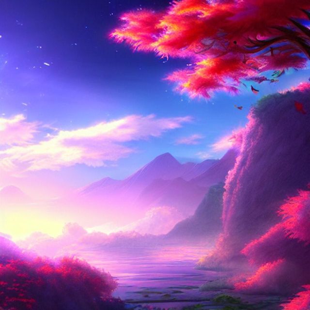 LFC Records - 'The Light Poem' [Ringtone]