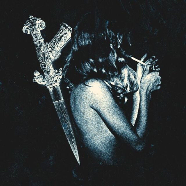 AKIRAKUT - 'LXNGLIVEASAP' [Ringtone]