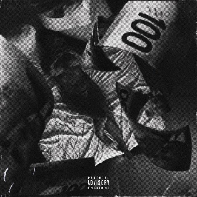 730Rarri - '21 Questions' [Ringtone]