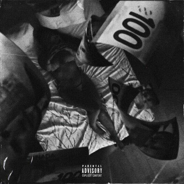 730Rarri - '21 Questions' [Ringtone]