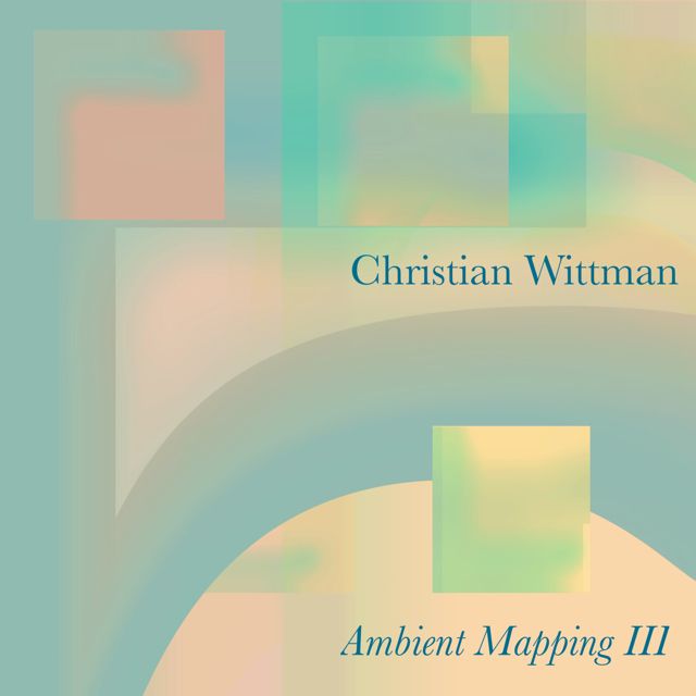 Christian Wittman - 'Field Notes' [Ringtone]