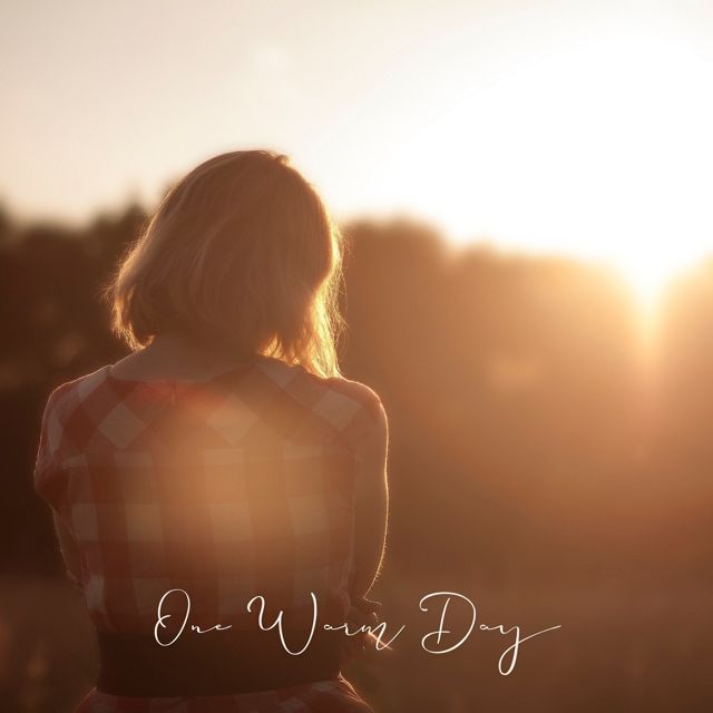 Lowtone Music - 'One Warm Day' [Ringtone]