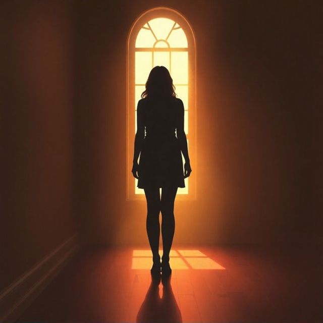 CloverS - 'The One' [Ringtone]