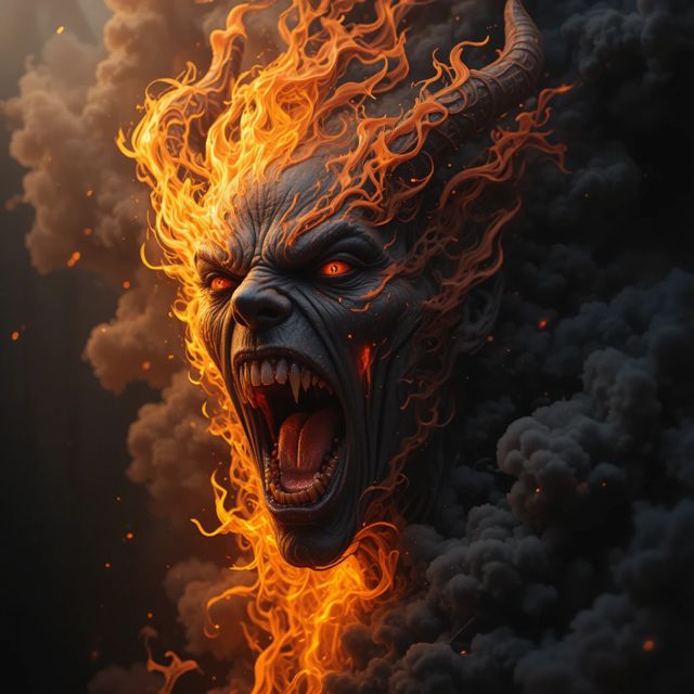 Sai Das - 'Flame' [Ringtone]