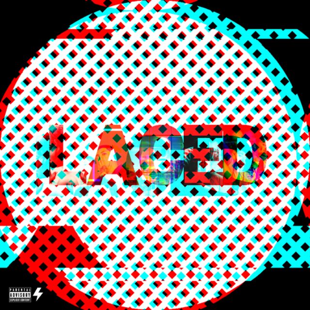 A Certain Energy - 'Laced' [Ringtone]