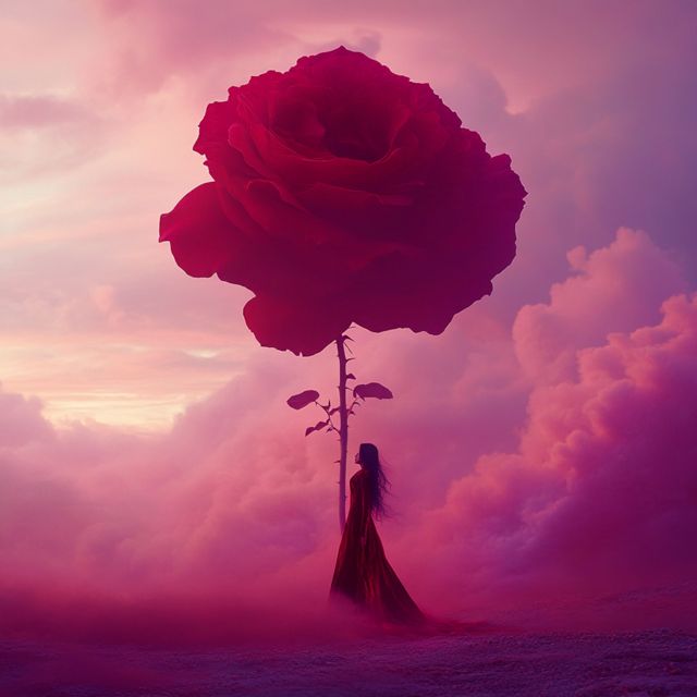 Adiraav Jenshn - 'Written Out Of Love' [Ringtone]