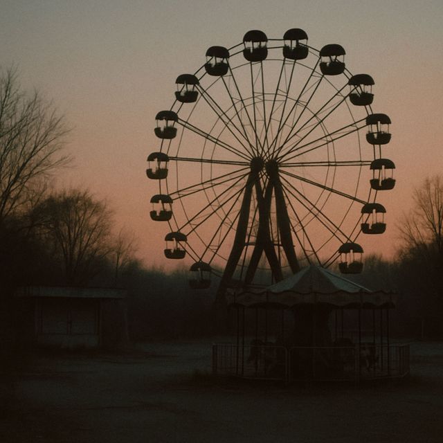 Life Illustrated - 'i watch her eyes as she walks by (Slowed)' [Ringtone]