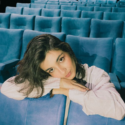NATITA - 'Sinal' [Ringtone]