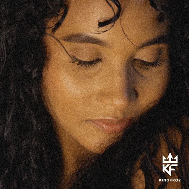 Kingfroy - 'Bonita' [Ringtone]