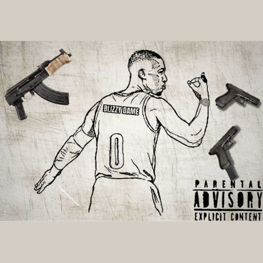 Sammyblizz - 'Snatch A Soul' [Ringtone]