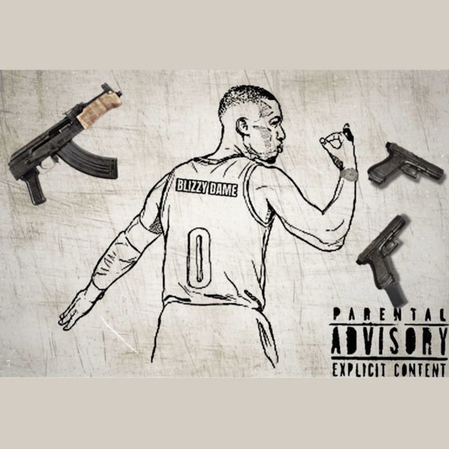 Sammyblizz - 'No badges' [Ringtone]
